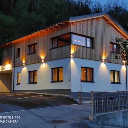 Ferienhaus Kraiter Lägenhet Schladming Exteriör bild